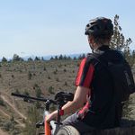 Trevor Montgomery - @trevorm512 - Instagram