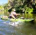 Trevor Montgomery - Facebook