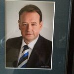 Trevor Montgomery - @trevormontgomery9152 - Instagram