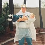 Trevor Montgomery - @trevor_montgomery316 - Instagram