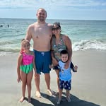 Trevor Montgomery - @monty1632 - Instagram