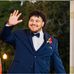 Trevor Montgomery - Facebook