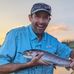 Trevor Montgomery - Facebook
