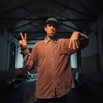 Trevor Montgomery - @_y0ung_m00n_ - Instagram