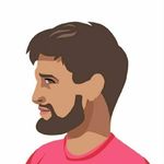 Trevor Montgomery - @fitdevproject - Instagram