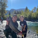 Trevor Montgomery - @trevormont - Instagram