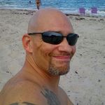 Trevor Montgomery - @trevor.montgomery.779 - Instagram