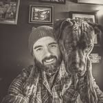 Trevor Montgomery - @t.monty_photography - Instagram
