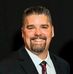 Trevor Montgomery - Facebook