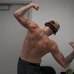 Trevor Montgomery - @trevor.montgomery - Instagram