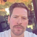 Trevor Montgomery - @tmontgo - Instagram