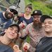 Trevor Montgomery - Facebook