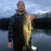 Trevor Montgomery - @wackyrigtv - TikTok