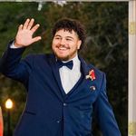 Trevor Montgomery - @trevor5montgomery - Instagram