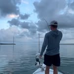Trevor Montgomery - @trevor_montgomery__ - Instagram