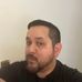 Trevor Montgomery - Facebook