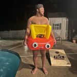 Trevor Montgomery - @trevor24montgomery - Instagram