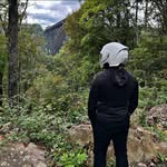 Trevor Montgomery - @_tmonty_ - Instagram