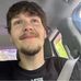 Trevor Montgomery - Facebook