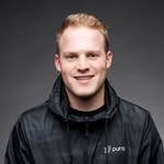 Trevor Montgomery 💭 - @trevorjmontgomery - Instagram