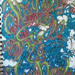 Trevor Montgomery Cruz - @call_me_trev_nasty - Instagram