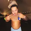 Trevor Montgomery - @trevor5montgomery - TikTok