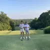 Trevor Montgomery - @trevormontgomery724 - TikTok