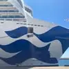 Trevor Montgomery - @trevor.montgomery26 - TikTok