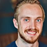 Trevor Montgomery PT, DPT - @dpt.trevormontgomery - Instagram