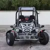 trevormontgomery - @trevormontgomery - TikTok