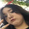 Thúy Phượng - @moodytrevor173 - TikTok