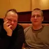 Trevor C Moody - @tekkwizz - TikTok