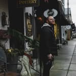 Trevor Moody - @imtrevormoody - Instagram