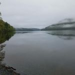 Trevor Moody - @trevor.moody.5074 - Instagram