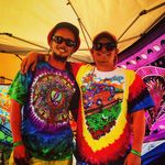 Trevor Moody - @tmoody843 - Instagram