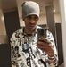 Trevor Moody - Facebook