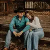 Trevor Moody - @trevor.moody8 - TikTok