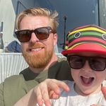 Trevor Moody - @moodytrevor - Instagram