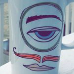 Trevor Moody - @tmood - Instagram