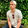 Trevor Moody - @trevormoodymusic - TikTok