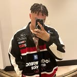 trevor moody - @trevorcmoody - Instagram