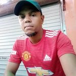 Trevor Moody - @trevor.moody.7 - Instagram