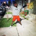 Trevor Moody - @bigtoe_1700_stepgod - Instagram