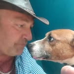 Trevor Moody - @trevormoody - Instagram
