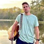 Trevor Moody - @trevormoodymusic - Instagram