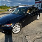 Trevor Moody - @moodys.automotive.detailing - Instagram