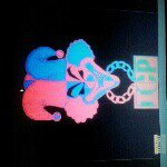 Trevor Moody - @trevormoody123 - Instagram