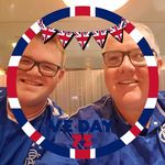 Trevor Moody - @trevor.moody.963 - Instagram