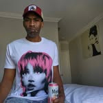 Trevor Moody - @stillirise13 - Instagram