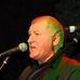 Trevor Moody - Facebook